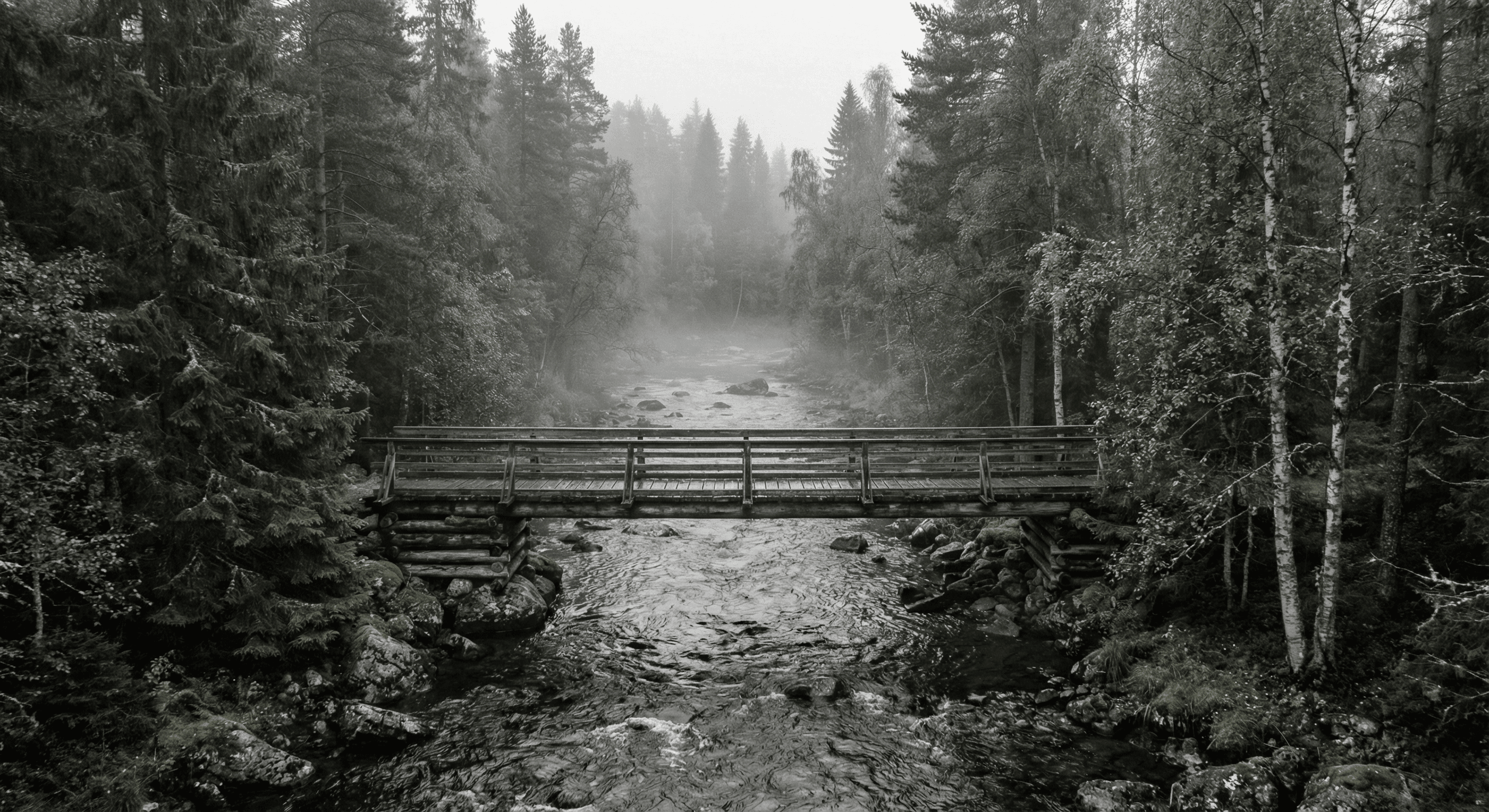 Cloudarc Labs Concept